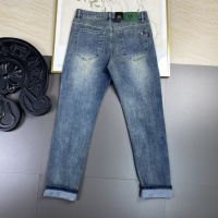 $76.00 USD Versace Jeans For Men #1230806