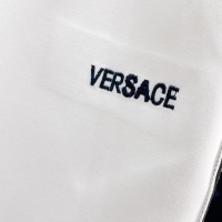 $60.00 USD Versace Pants For Men #1230825