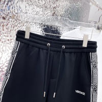 $60.00 USD Versace Pants For Men #1230826