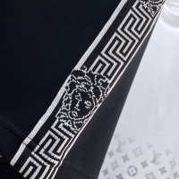 $60.00 USD Versace Pants For Men #1230826