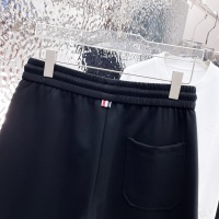 $60.00 USD Thom Browne TB Pants For Men #1230827