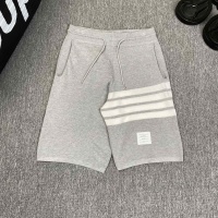 Thom Browne TB Pants For Men #1230832