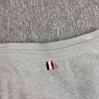 $42.00 USD Thom Browne TB Pants For Men #1230832