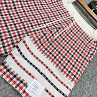 $42.00 USD Thom Browne TB Pants For Men #1230834