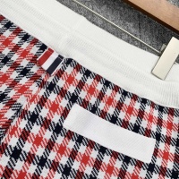 $42.00 USD Thom Browne TB Pants For Men #1230834