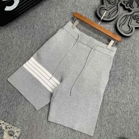 Thom Browne TB Pants For Men #1230841