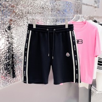 Moncler Pants For Men #1230859