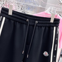 $60.00 USD Moncler Pants For Men #1230859