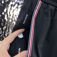 $60.00 USD Moncler Pants For Men #1230860