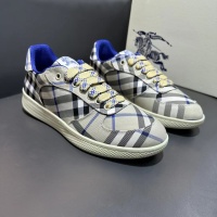 Burberry Casual Shoes For Men #1230870