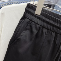 $64.00 USD LOEWE Pants For Men #1230880