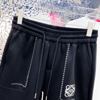 $60.00 USD LOEWE Pants For Men #1230881