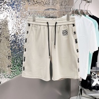 $60.00 USD LOEWE Pants For Men #1230883