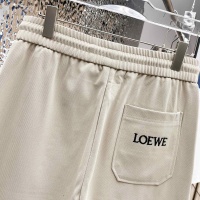 $60.00 USD LOEWE Pants For Men #1230883