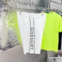 $60.00 USD Givenchy Pants For Men #1230888