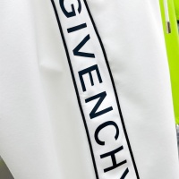 $60.00 USD Givenchy Pants For Men #1230888