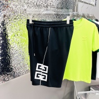 $60.00 USD Givenchy Pants For Men #1230889