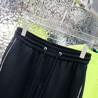 $60.00 USD Givenchy Pants For Men #1230889