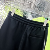 $60.00 USD Givenchy Pants For Men #1230889