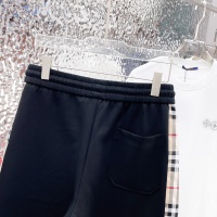 $60.00 USD Burberry Pants For Men #1230936