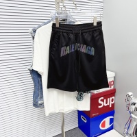 Balenciaga Pants For Men #1230940