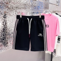 $60.00 USD Balenciaga Pants For Men #1230944