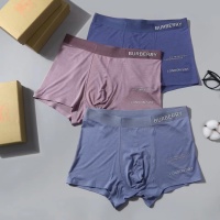 $29.00 USD Burberry Underwears For Men #1230947