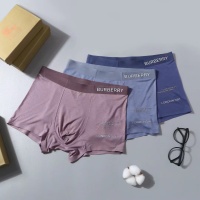 $29.00 USD Burberry Underwears For Men #1230947