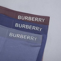 $29.00 USD Burberry Underwears For Men #1230947