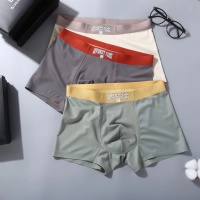 $29.00 USD Givenchy Underwears For Men #1230958