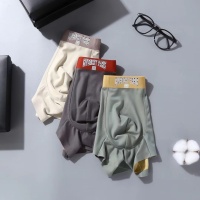 $29.00 USD Givenchy Underwears For Men #1230958