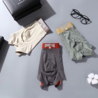 $29.00 USD Givenchy Underwears For Men #1230958