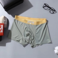 $29.00 USD Givenchy Underwears For Men #1230958