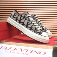 $96.00 USD Valentino Casual Shoes For Men #1230994