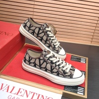 $96.00 USD Valentino Casual Shoes For Men #1230994