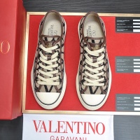 $96.00 USD Valentino Casual Shoes For Women #1230995