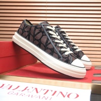 $96.00 USD Valentino Casual Shoes For Men #1230998