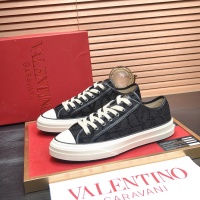 Valentino Casual Shoes For Men #1231000