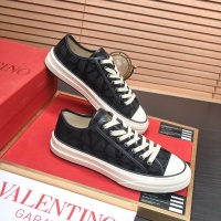 $96.00 USD Valentino Casual Shoes For Men #1231000