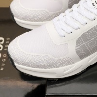 $92.00 USD Boss Casual Shoes For Men #1231087