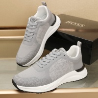 $92.00 USD Boss Casual Shoes For Men #1231088