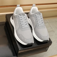 $92.00 USD Boss Casual Shoes For Men #1231088