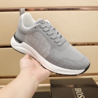 $92.00 USD Boss Casual Shoes For Men #1231088