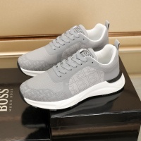 $92.00 USD Boss Casual Shoes For Men #1231088