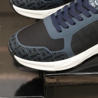 $92.00 USD Boss Casual Shoes For Men #1231089