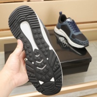 $92.00 USD Boss Casual Shoes For Men #1231089