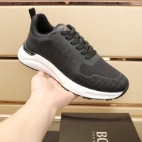 $92.00 USD Boss Casual Shoes For Men #1231090