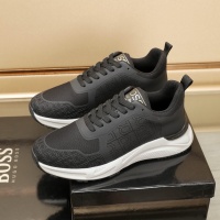 $92.00 USD Boss Casual Shoes For Men #1231090