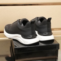 $92.00 USD Boss Casual Shoes For Men #1231090