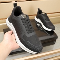 $92.00 USD Boss Casual Shoes For Men #1231090